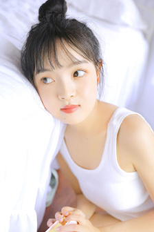 一念天堂免费观看
